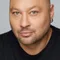 Bruce Del Castillo filmleri