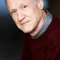 Bruce French filmleri