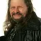 Bruce Glover filmleri