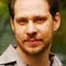 Bruce Gomlevsky filmleri