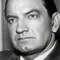 Bruce Gordon filmleri