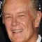 Bruce Gray filmleri