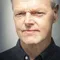 Bruce Hopkins filmleri