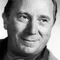 Bruce Kirby filmleri
