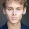 Bruce Langley filmleri