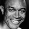 Bruce Lester-Johnson filmleri