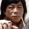 Bruce Leung Siu-Lung filmleri