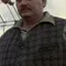Bruce M. Fischer filmleri