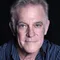 Bruce McKinnon filmleri