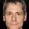 Bruce Norris filmleri