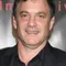 Bruce Ornstein filmleri
