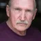Bruce Phillips filmleri