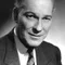 Bruce Seton filmleri