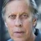 Bruce Spence filmleri