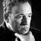 Bruce Springsteen filmleri