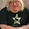 Bruce Vilanch filmleri