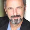 Bruce Winant filmleri