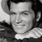 Bruce Yarnell filmleri