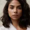 Bruna Mascarenhas filmleri