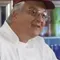 Bruno Alexander filmleri