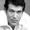 Bruno Bilotta filmleri
