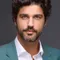 Bruno Cabrerizo filmleri