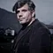 Bruno Cathomas filmleri