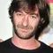 Bruno Clairefond filmleri