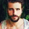 Bruno Gagliasso filmleri
