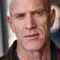 Bruno Gunn filmleri