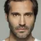 Bruno Lastra filmleri