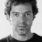 Bruno Mazzeo filmleri