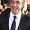 Bruno Ricci filmleri