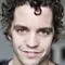 Bruno Sanches filmleri