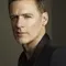 Bryan Adams filmleri
