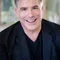 Bryan Batt filmleri