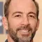 Bryan Callen filmleri