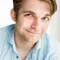 Bryan Dayley filmleri
