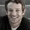 Bryan Fogel filmleri