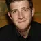 Bryan Greenberg filmleri
