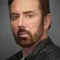 Bryan Larkin filmleri
