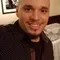 Bryan Lugo filmleri