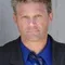 Bryan Massey filmleri
