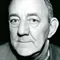 Bryan Pringle filmleri