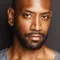 Bryan Terrell Clark filmleri