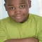 Bryant Tardy filmleri