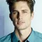 Bryce Draper filmleri