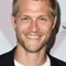 Bryce Durfee filmleri
