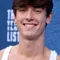 Bryce Hall filmleri