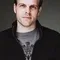 Bryce McLaughlin filmleri